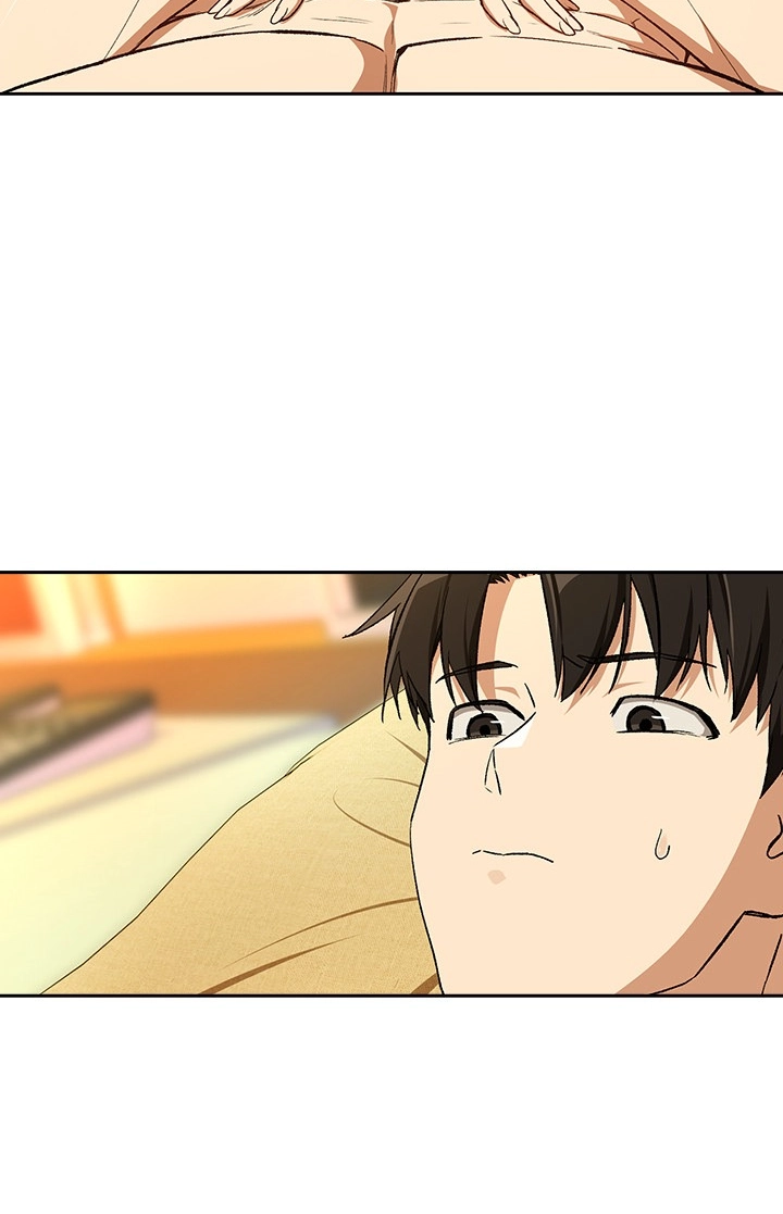 Read Dating After Work chapter 99 image 2 on Lezhin