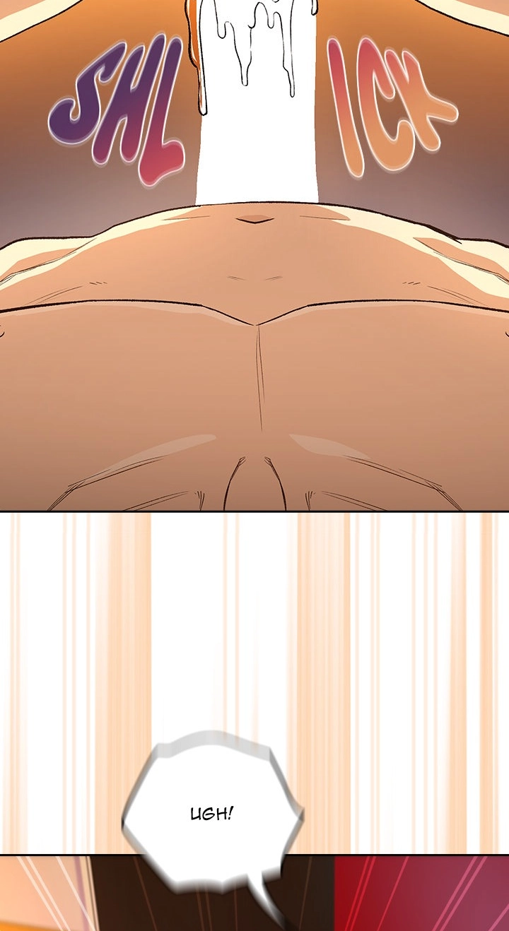 Read Dating After Work chapter 99 image 20 on Lezhin