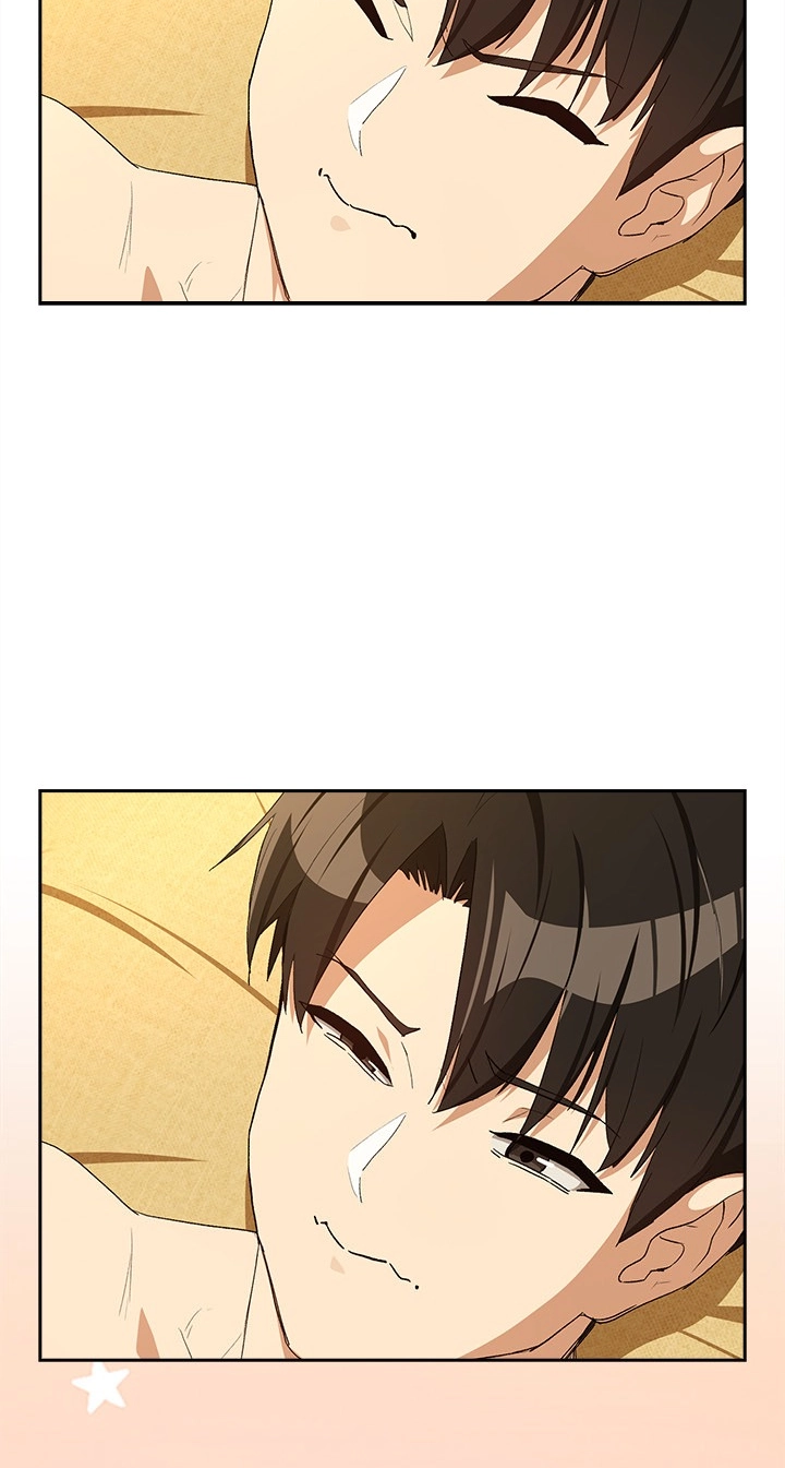 Read Dating After Work chapter 99 image 24 on Lezhin