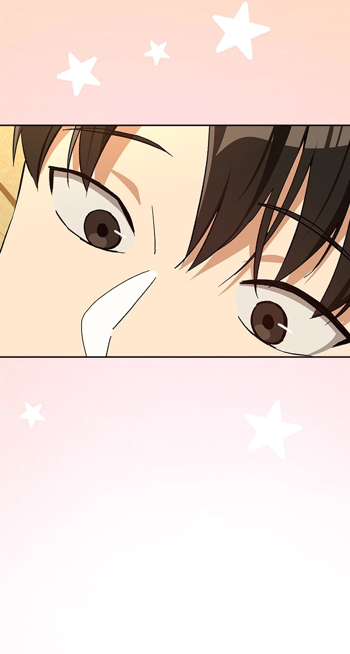 Read Dating After Work chapter 99 image 25 on Lezhin