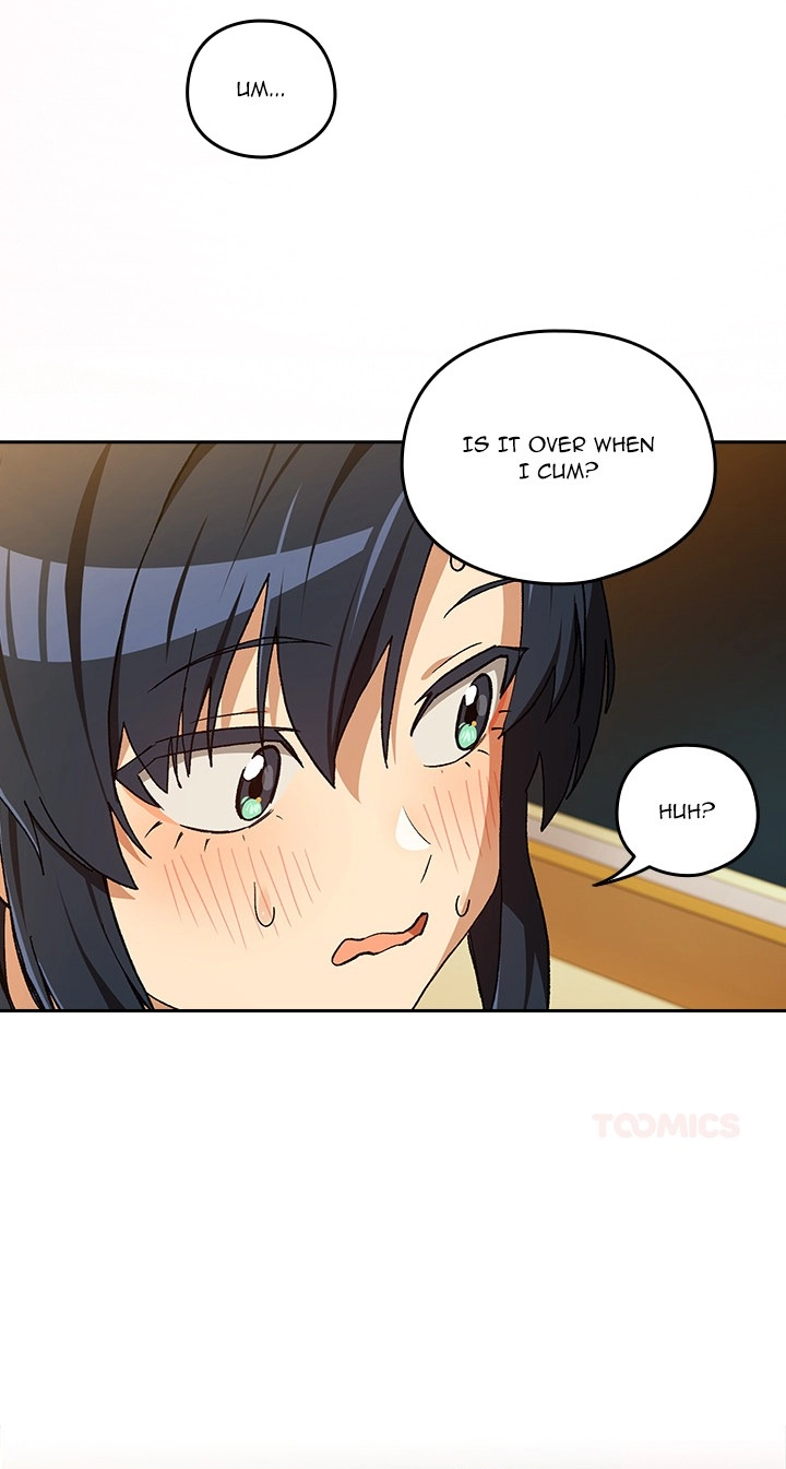 Read Dating After Work chapter 99 image 26 on Lezhin