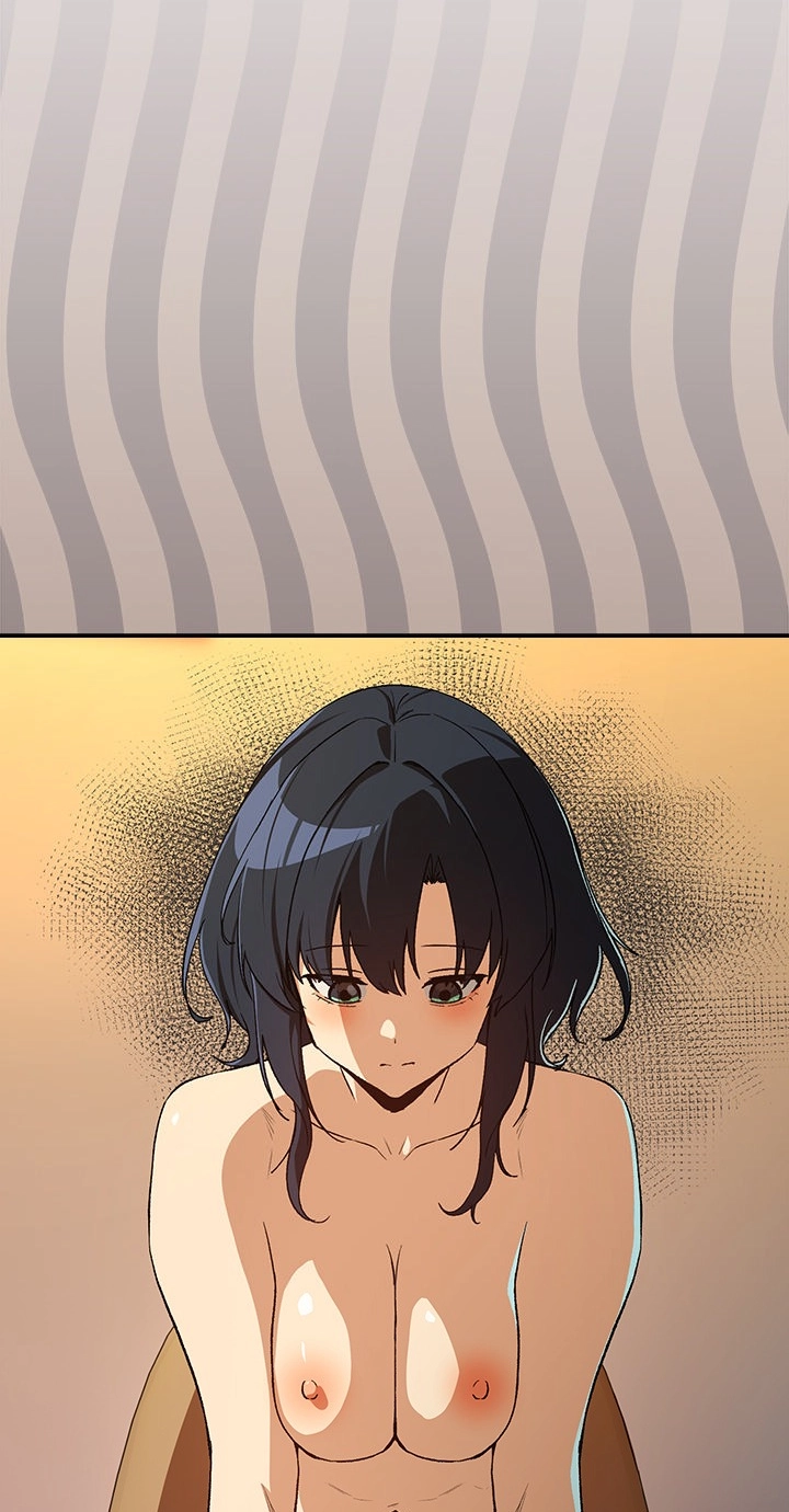 Read Dating After Work chapter 99 image 29 on Lezhin