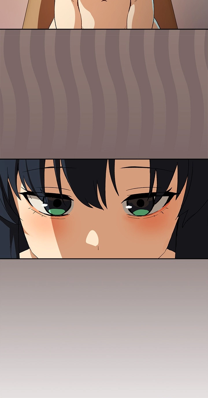 Read Dating After Work chapter 99 image 30 on Lezhin