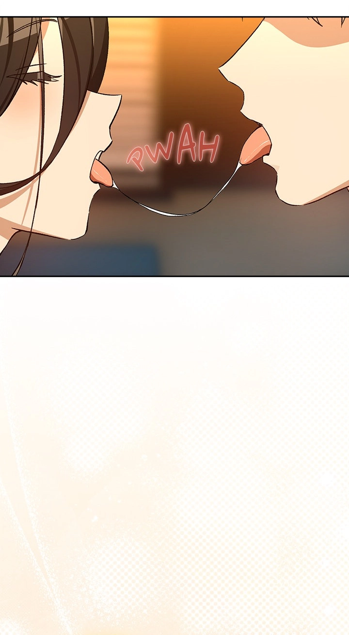 Read Dating After Work chapter 99 image 34 on Lezhin