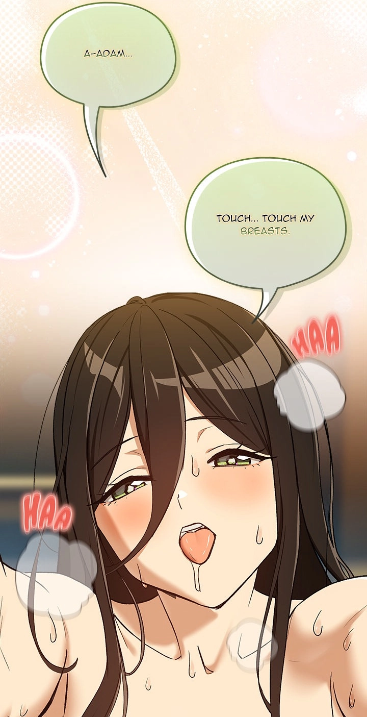Read Dating After Work chapter 99 image 35 on Lezhin