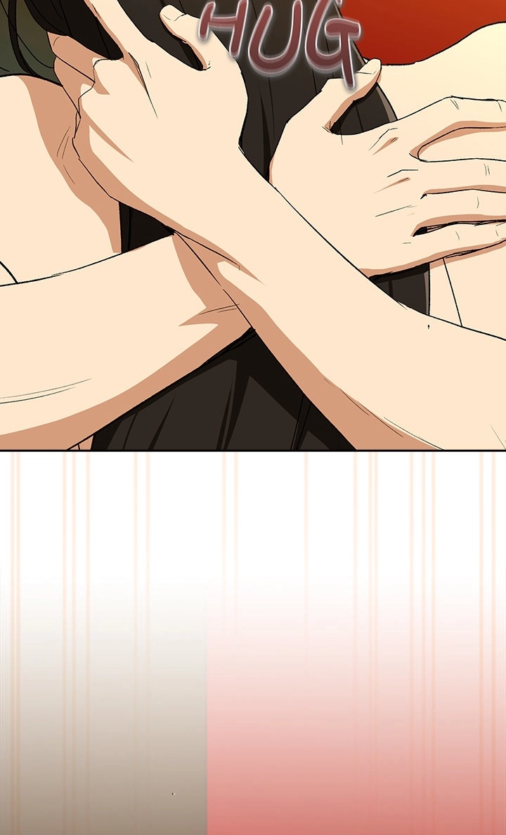 Read Dating After Work chapter 99 image 42 on Lezhin