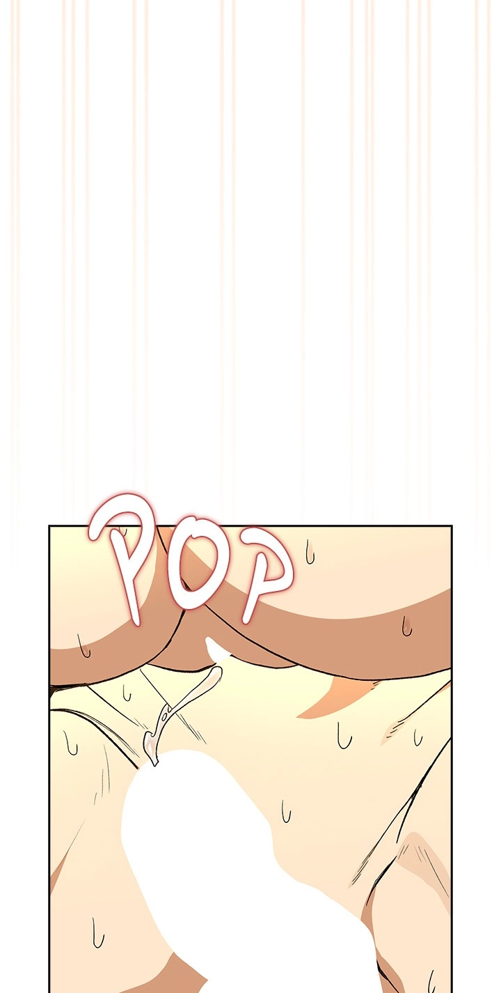 Read Dating After Work chapter 99 image 44 on Lezhin
