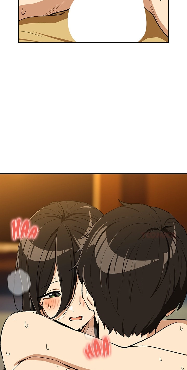 Read Dating After Work chapter 99 image 45 on Lezhin