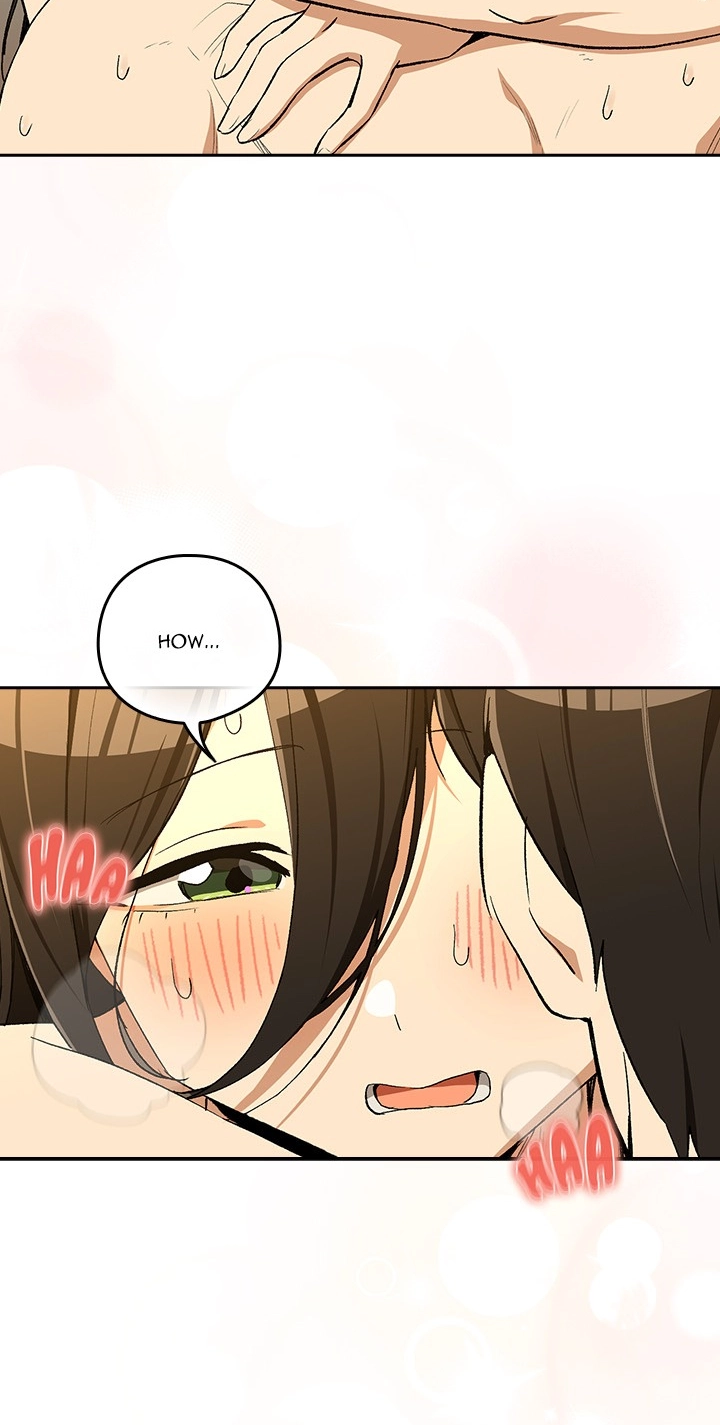 Read Dating After Work chapter 99 image 46 on Lezhin