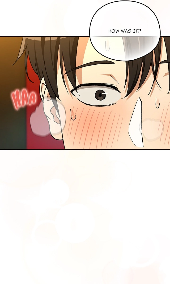 Read Dating After Work chapter 99 image 47 on Lezhin