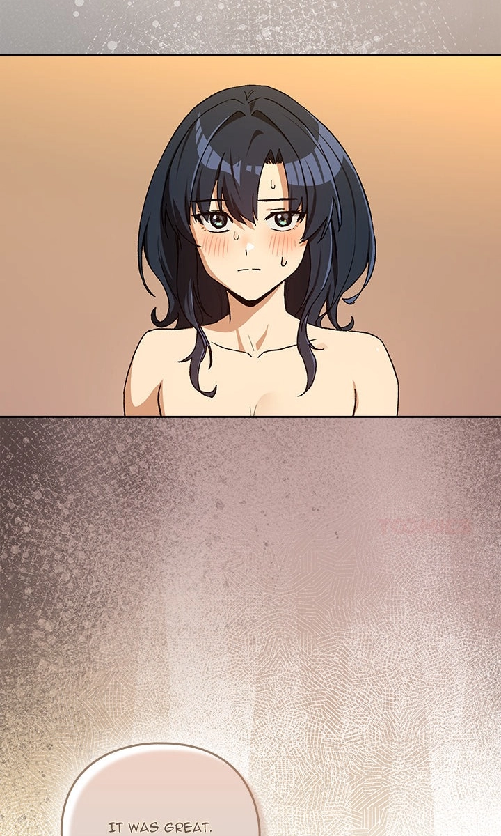 Read Dating After Work chapter 99 image 50 on Lezhin