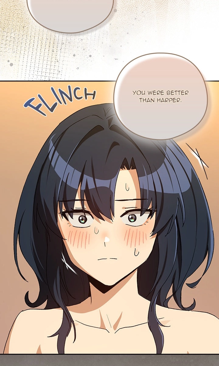 Read Dating After Work chapter 99 image 51 on Lezhin