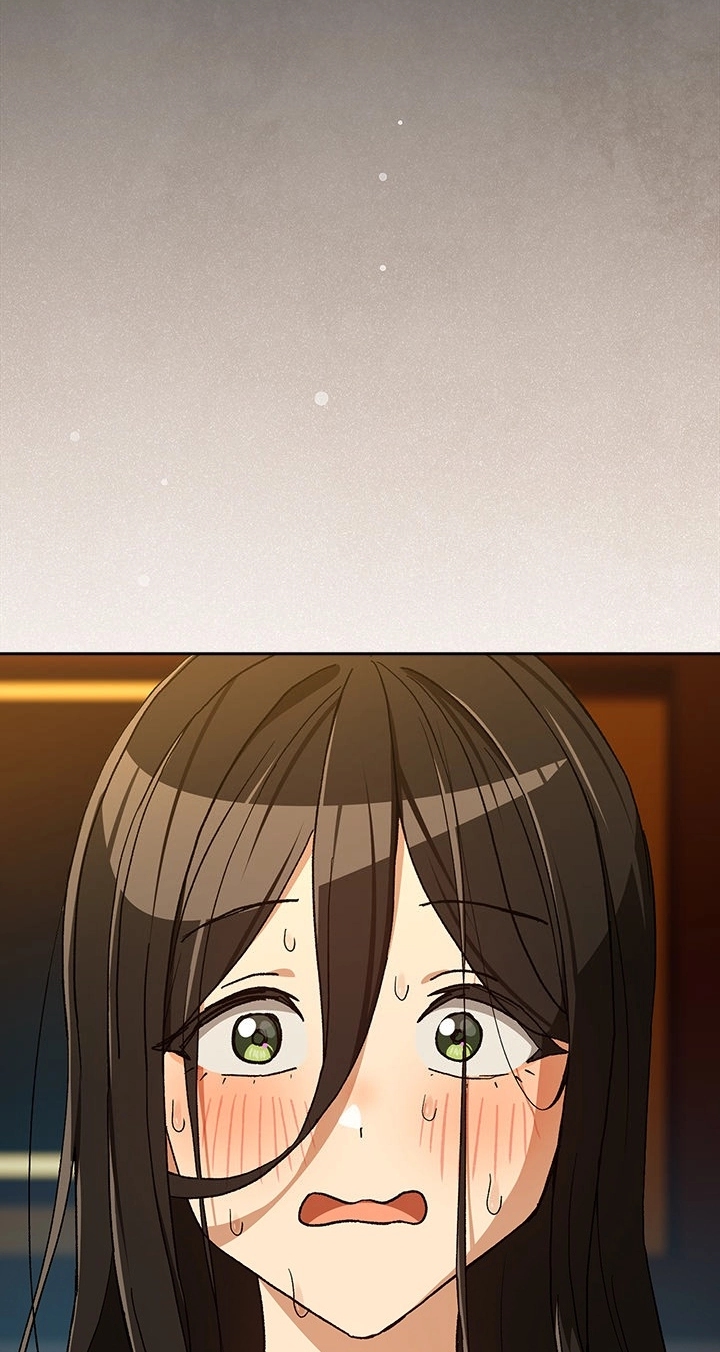 Read Dating After Work chapter 99 image 52 on Lezhin