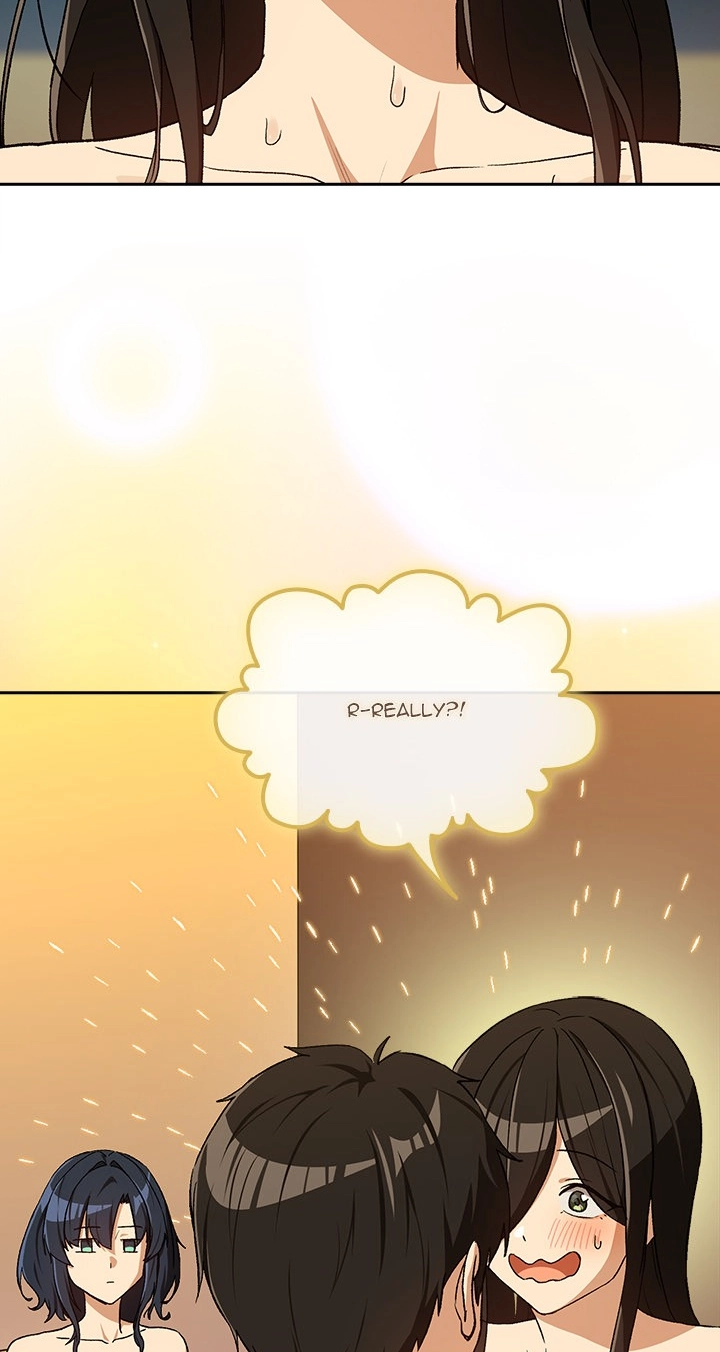 Read Dating After Work chapter 99 image 53 on Lezhin