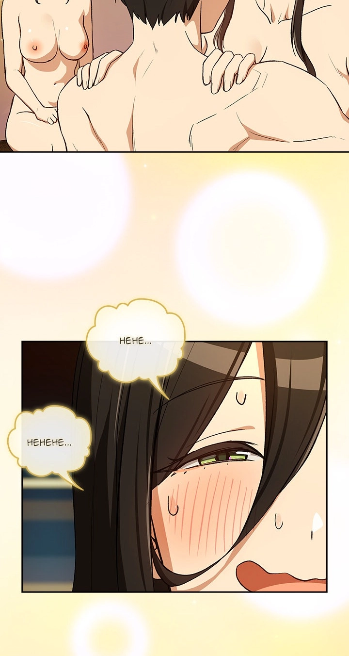 Read Dating After Work chapter 99 image 54 on Lezhin