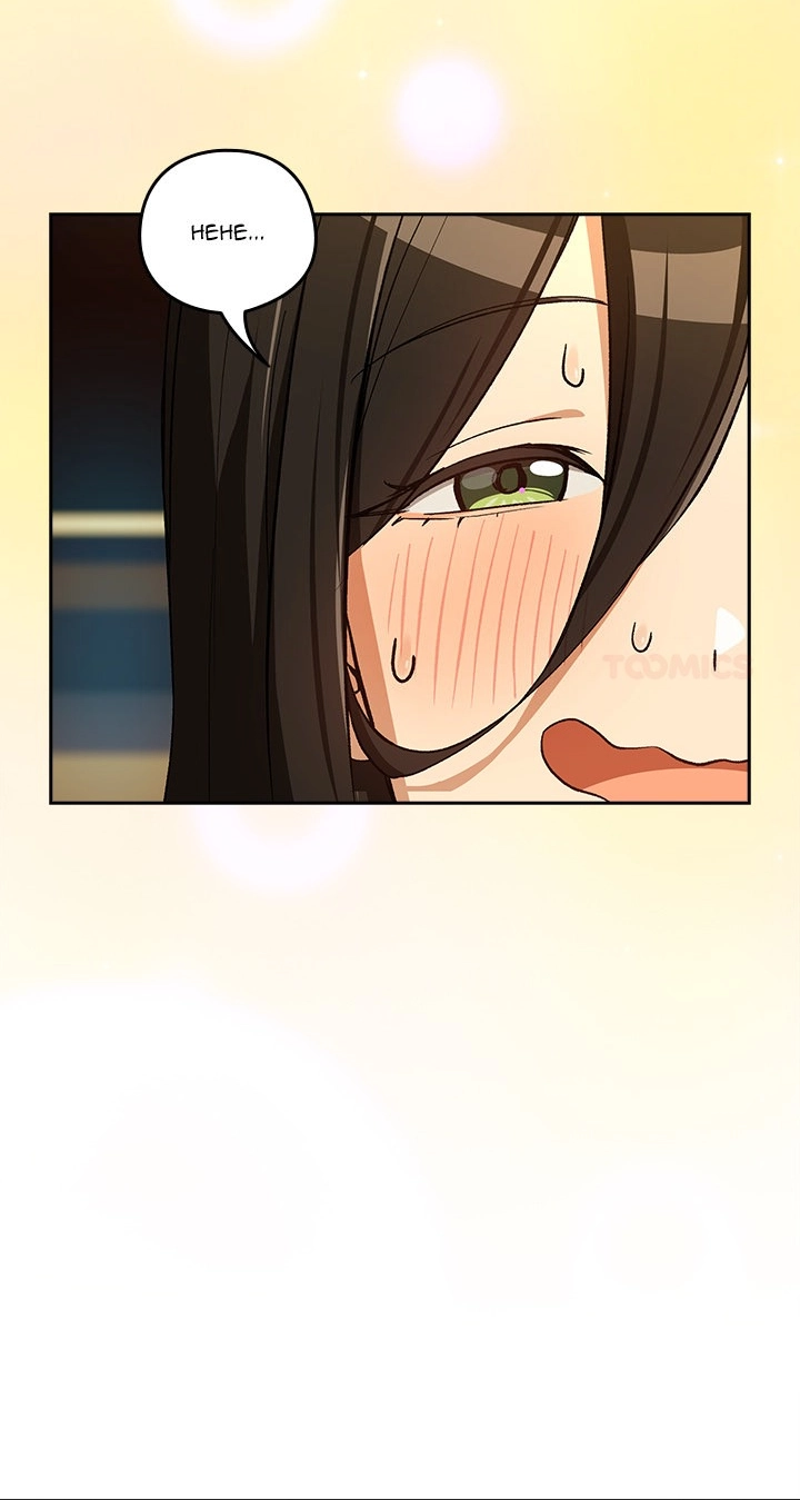 Read Dating After Work chapter 99 image 55 on Lezhin