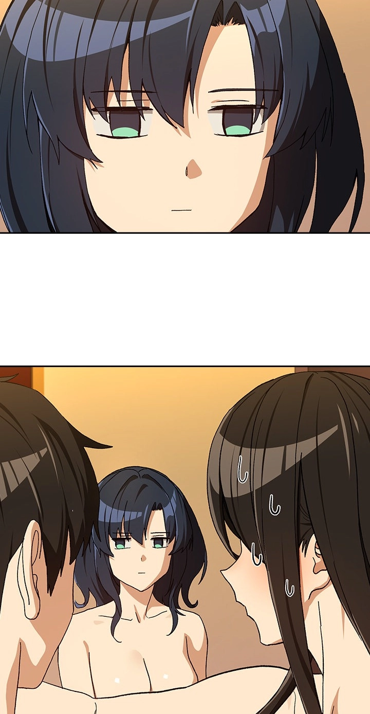 Read Dating After Work chapter 99 image 57 on Lezhin