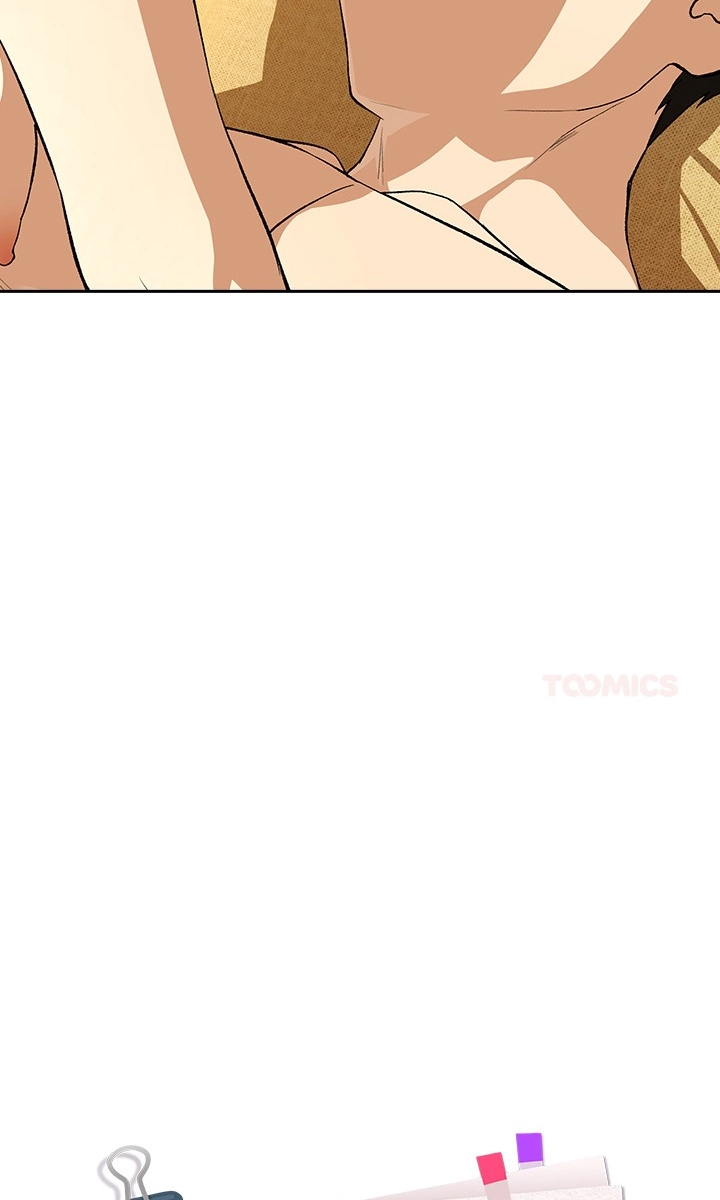 Read Dating After Work chapter 99 image 6 on Lezhin
