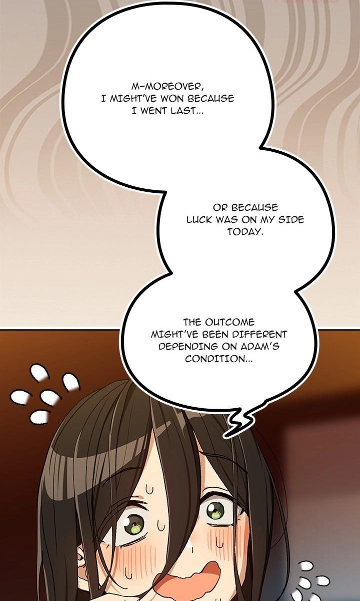 Read Dating After Work chapter 99 image 60 on Lezhin