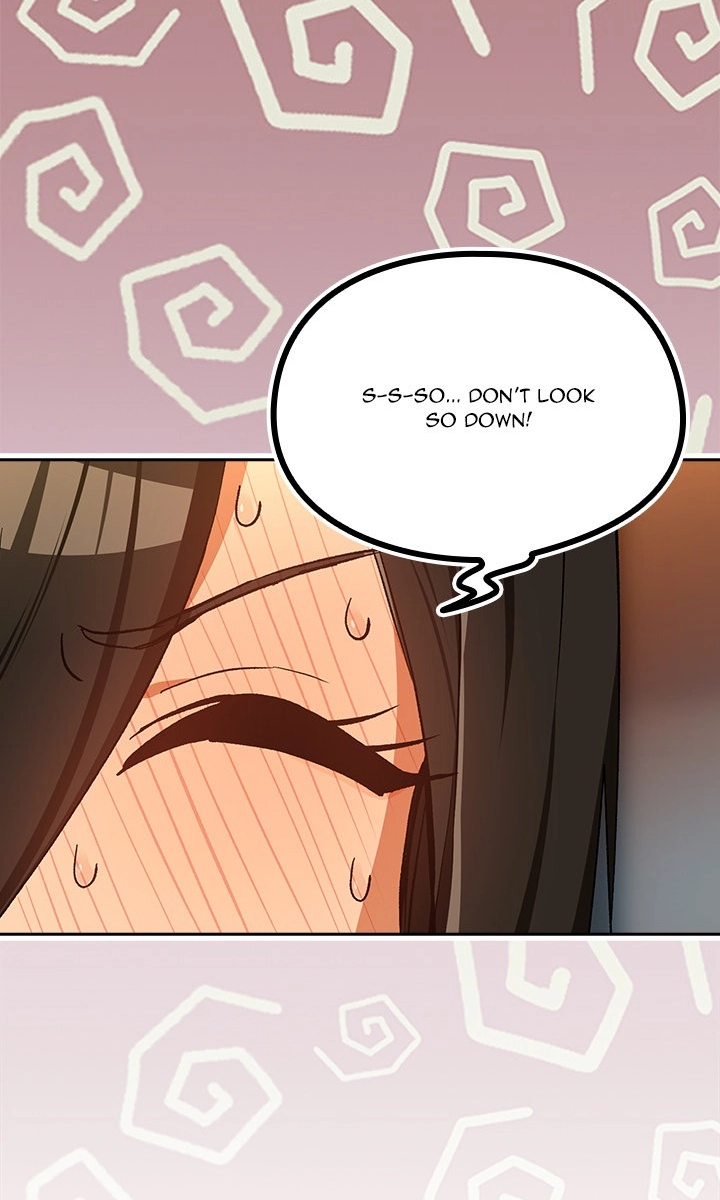 Read Dating After Work chapter 99 image 64 on Lezhin