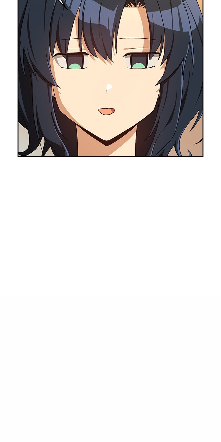 Read Dating After Work chapter 99 image 67 on Lezhin