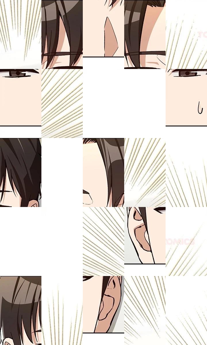 Read Dating After Work chapter 99 image 69 on Lezhin