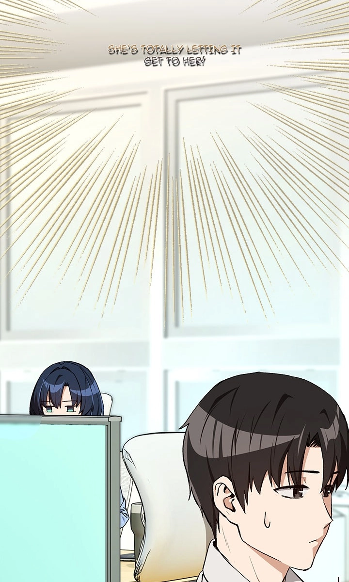 Read Dating After Work chapter 99 image 70 on Lezhin