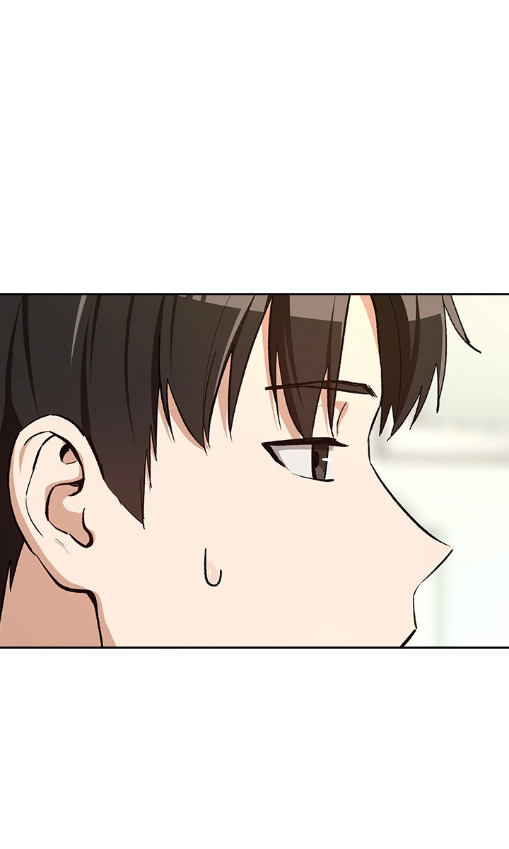 Read Dating After Work chapter 99 image 73 on Lezhin