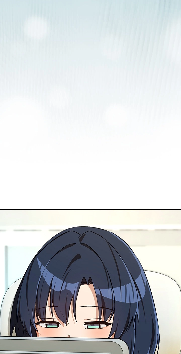 Read Dating After Work chapter 99 image 76 on Lezhin