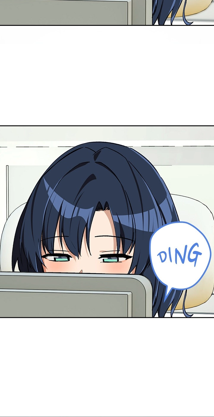 Read Dating After Work chapter 99 image 77 on Lezhin