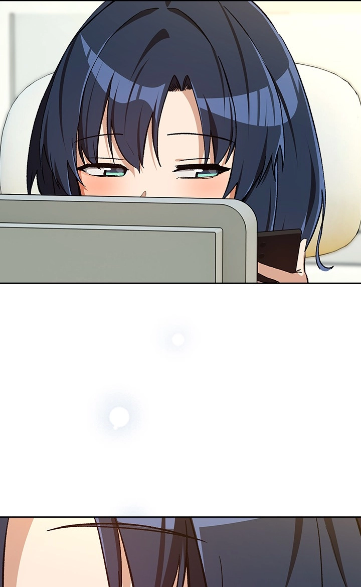 Read Dating After Work chapter 99 image 78 on Lezhin