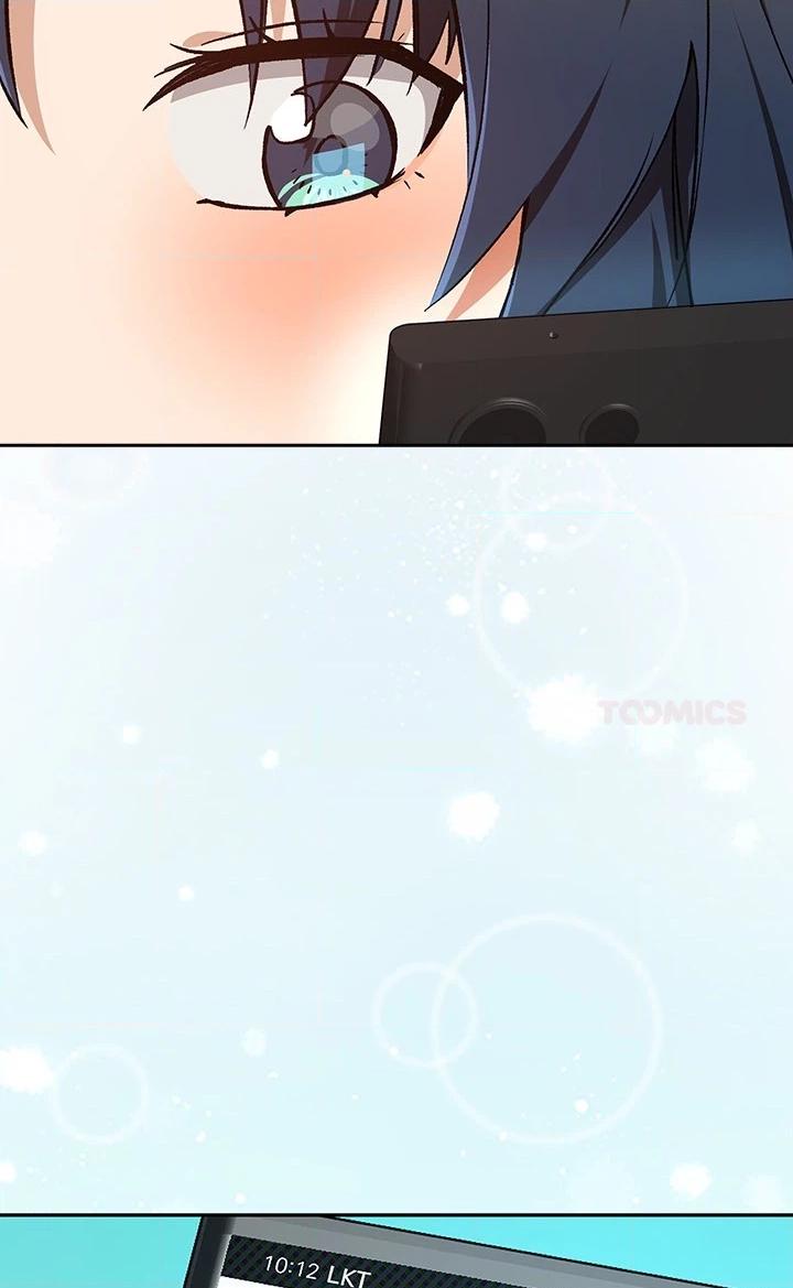 Read Dating After Work chapter 99 image 79 on Lezhin