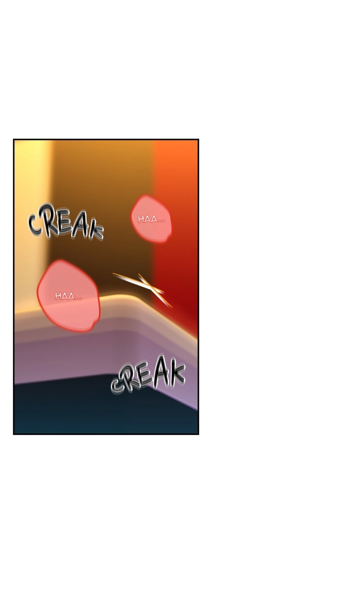 Read Dating After Work chapter 99 image 8 on Lezhin