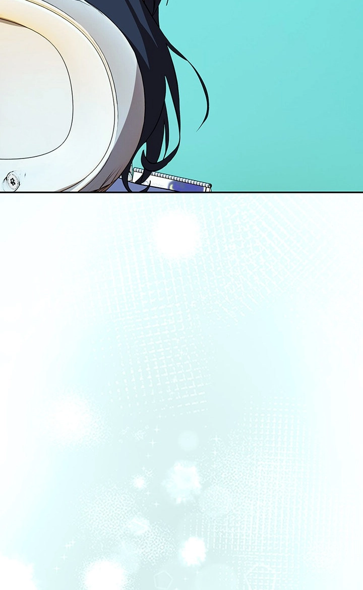 Read Dating After Work chapter 99 image 82 on Lezhin