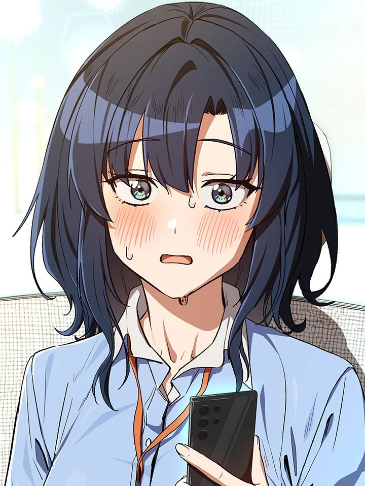 Read Dating After Work chapter 99 image 83 on Lezhin