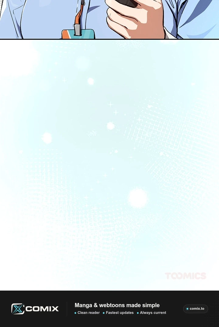 Read Dating After Work chapter 99 image 84 on Lezhin