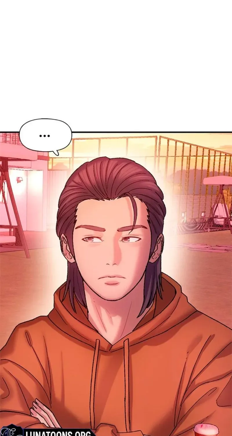 Read Dating Hell chapter 15 image 101 on Lezhin