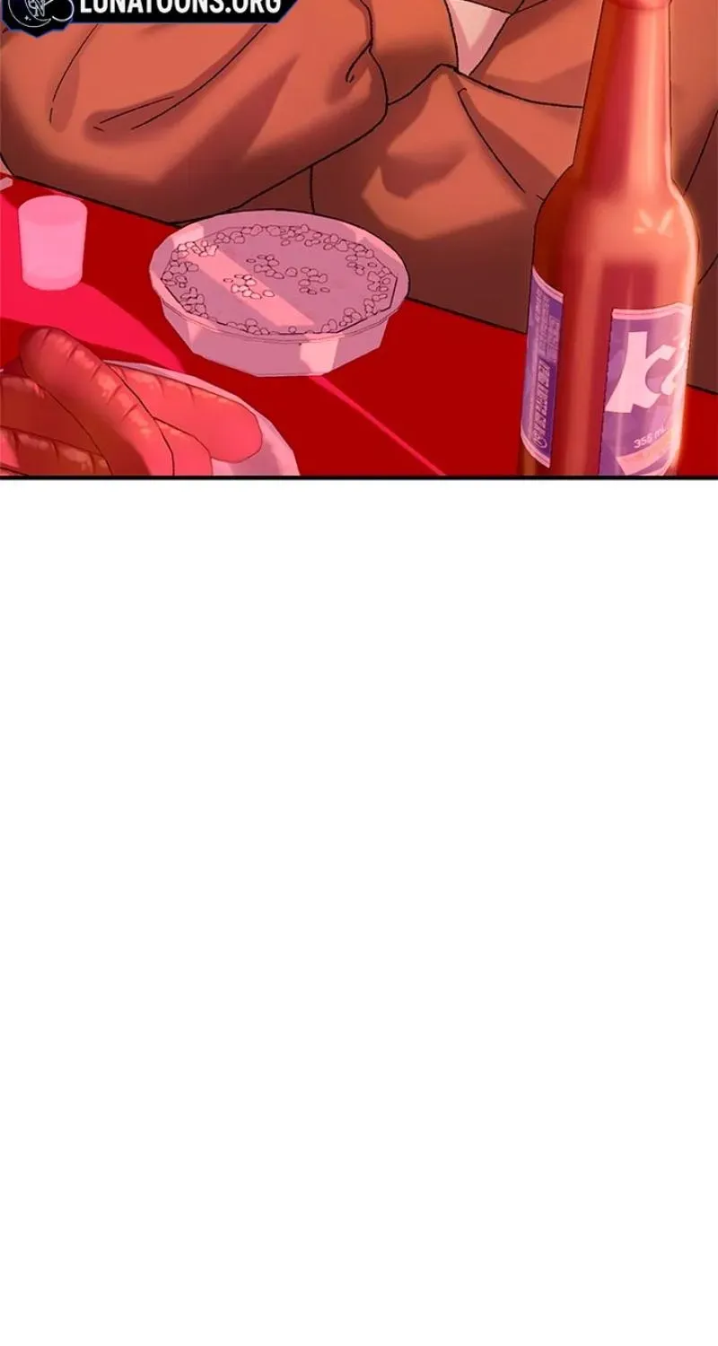 Read Dating Hell chapter 15 image 102 on Lezhin
