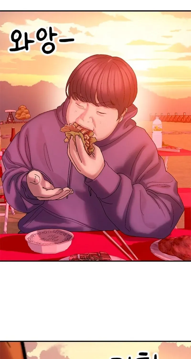 Read Dating Hell chapter 15 image 103 on Lezhin