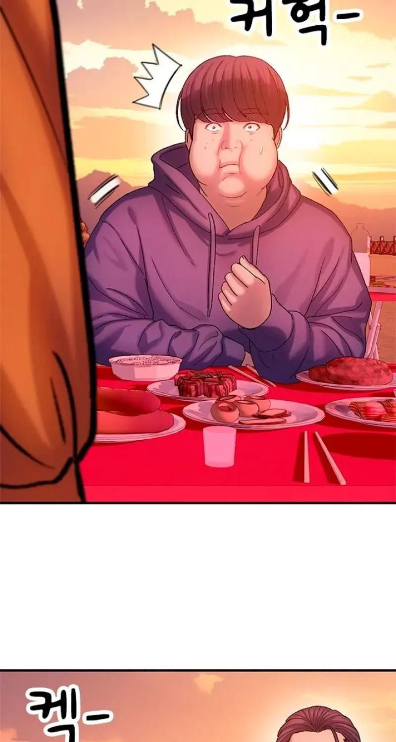 Read Dating Hell chapter 15 image 104 on Lezhin