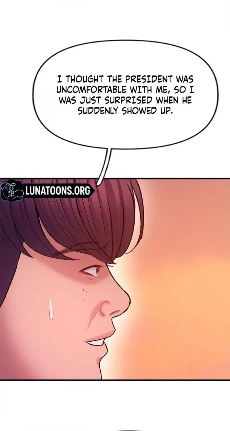 Read Dating Hell chapter 15 image 107 on Lezhin