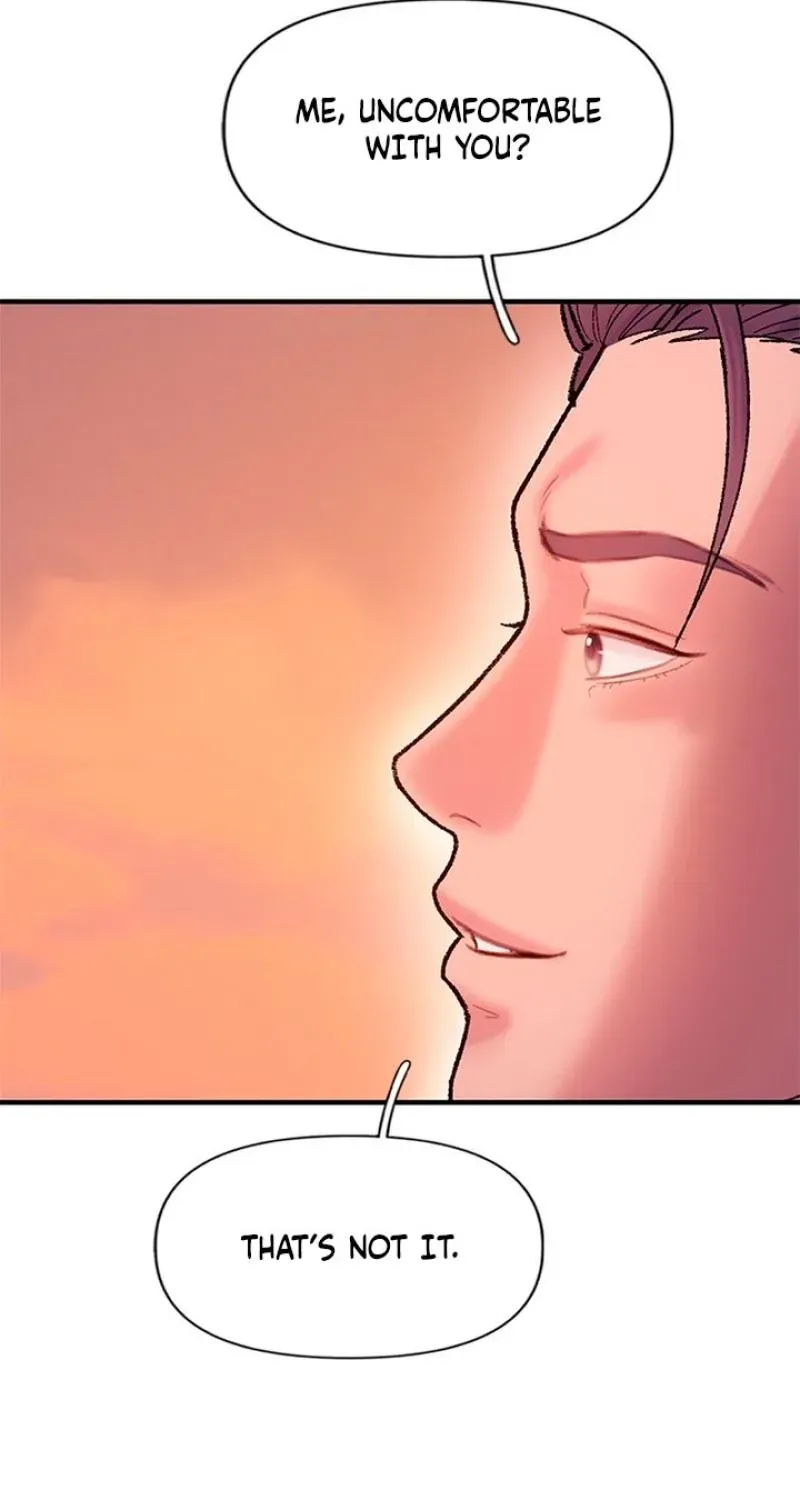 Read Dating Hell chapter 15 image 108 on Lezhin