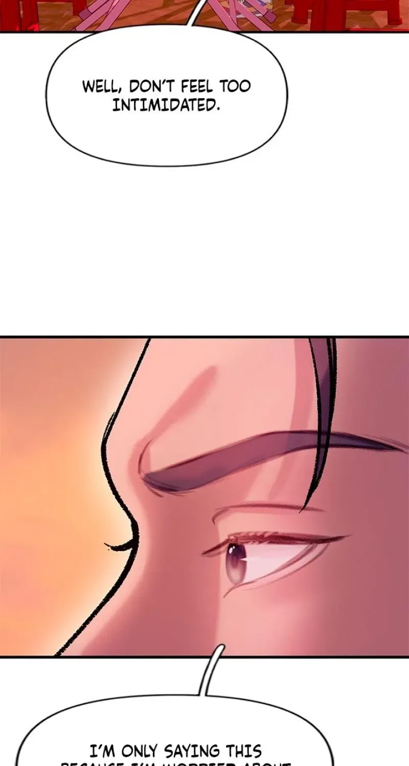 Read Dating Hell chapter 15 image 114 on Lezhin