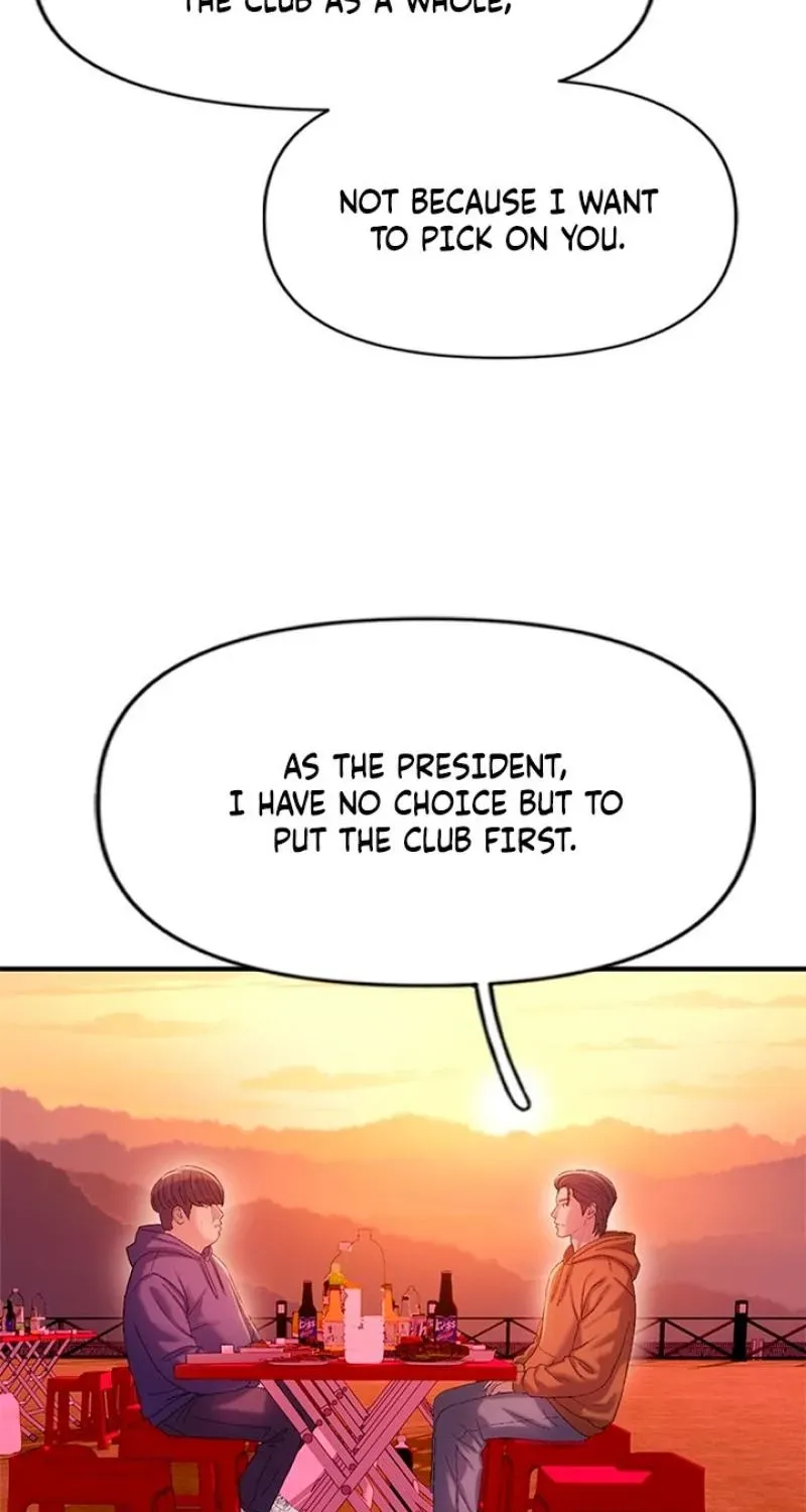 Read Dating Hell chapter 15 image 116 on Lezhin