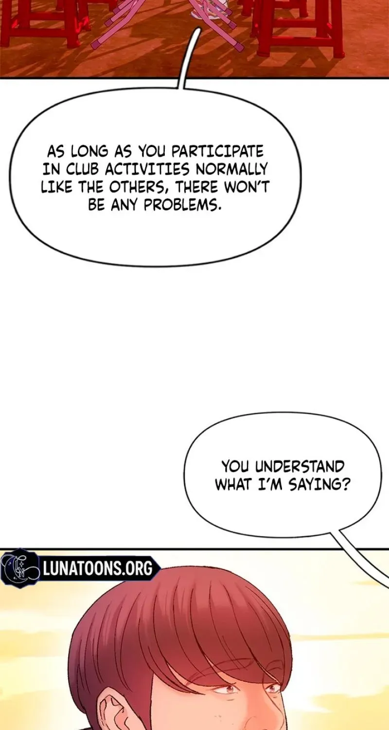 Read Dating Hell chapter 15 image 118 on Lezhin