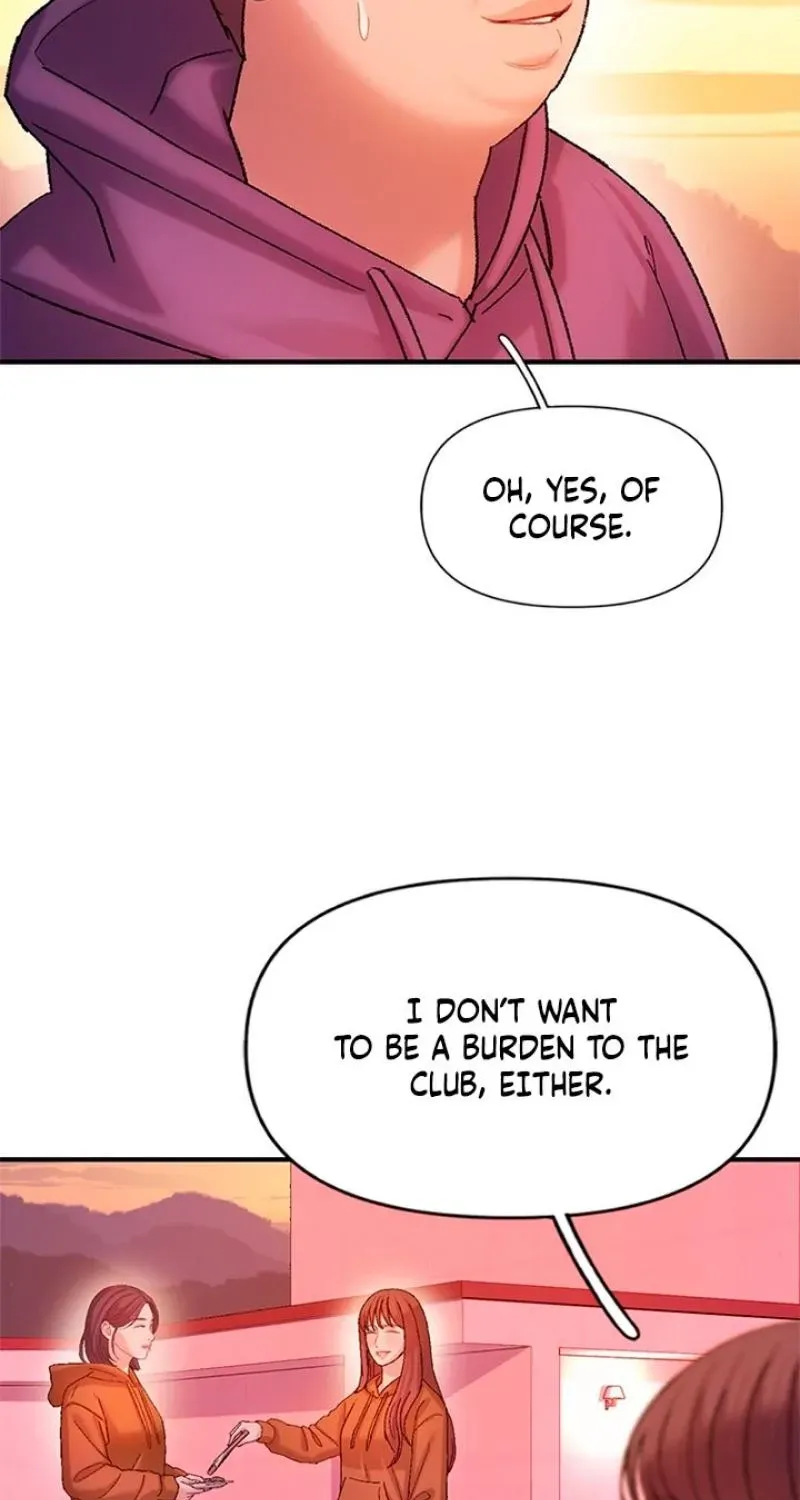 Read Dating Hell chapter 15 image 120 on Lezhin