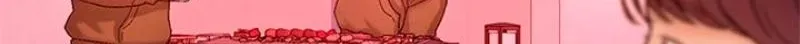 Read Dating Hell chapter 15 image 121 on Lezhin