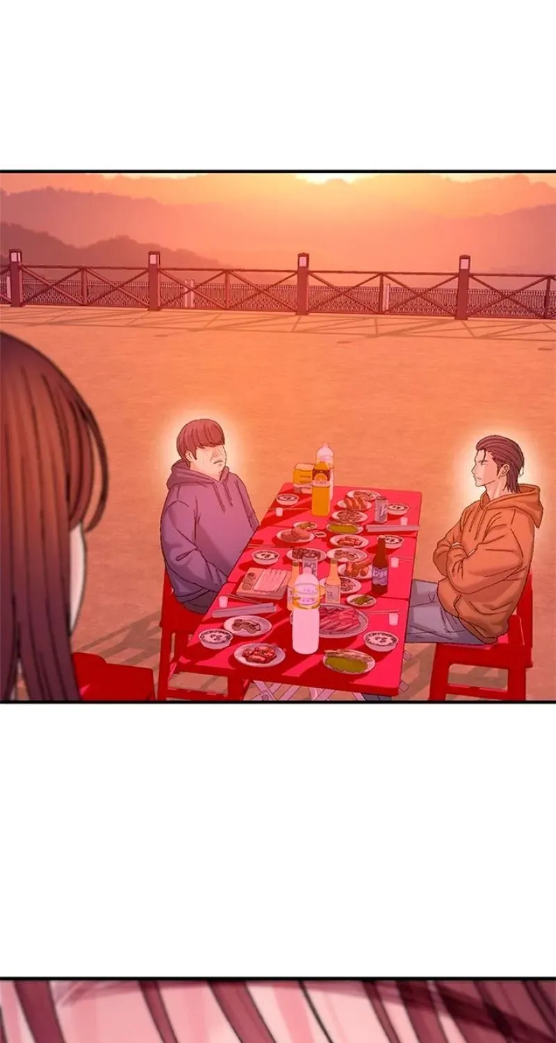 Read Dating Hell chapter 15 image 124 on Lezhin