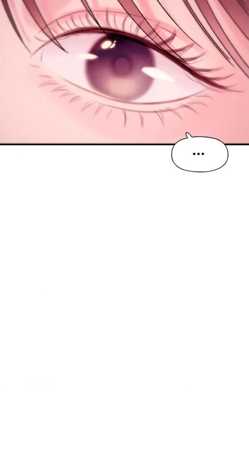 Read Dating Hell chapter 15 image 126 on Lezhin