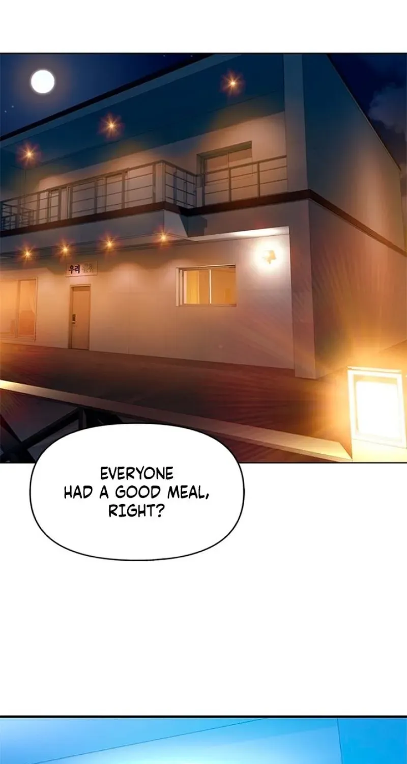 Read Dating Hell chapter 15 image 128 on Lezhin